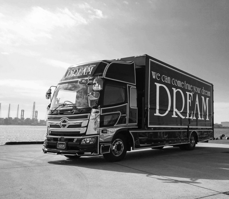 フッターイメージ