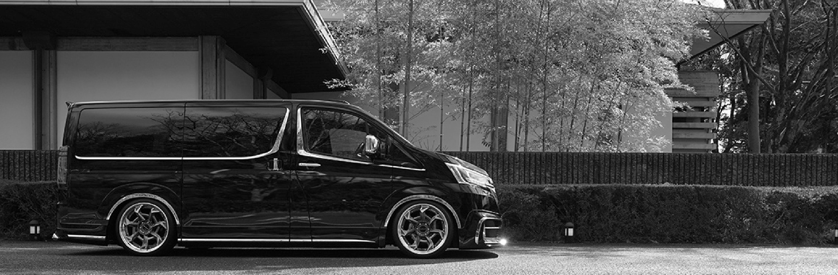 フッターイメージ