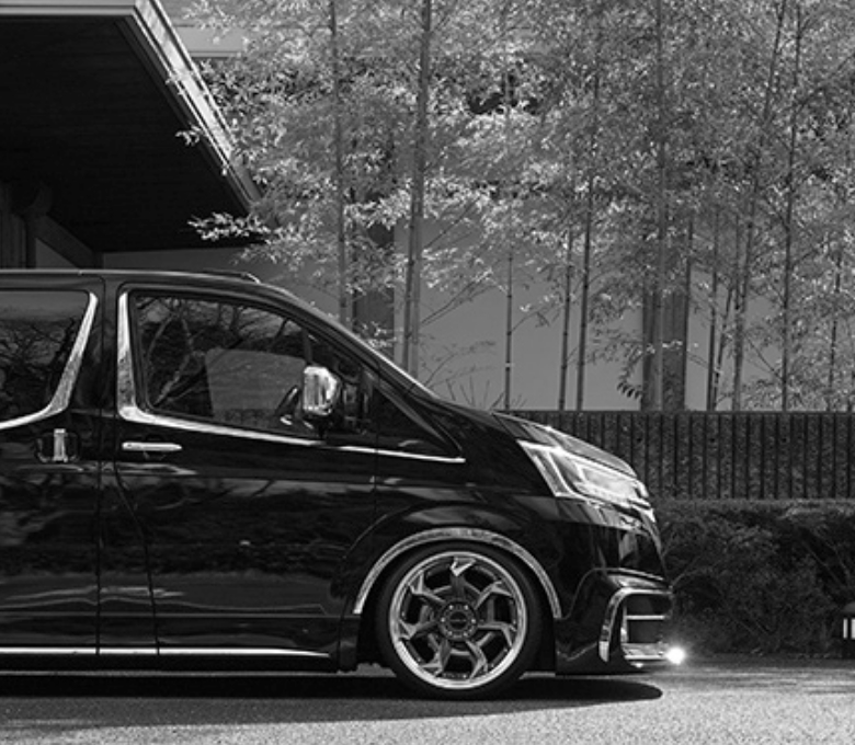 フッターイメージ